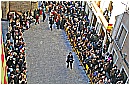 2005 154 - 313 KB