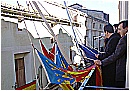 2005 156 - 228 KB