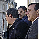 2005 158 - 241 KB