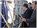 2005 159 - 229 KB