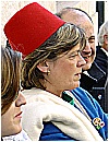 2005 160 - 213 KB