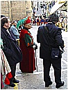 2005 162 - 253 KB