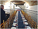 2005 163 - 275 KB