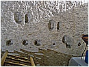 2005 164 - 258 KB