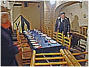 2005 165 - 267 KB