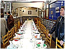 2005 167 - 235 KB