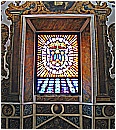 2005 171 - 338 KB