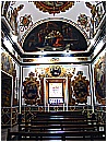 2005 173 - 278 KB