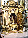 2005 175 - 317 KB