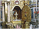2005 176 - 349 KB