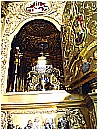 2005 178 - 337 KB