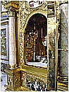 2005 179 - 299 KB