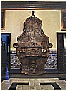 2005 180 - 262 KB