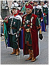 2005 181 - 228 KB