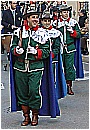 2005 182 - 202 KB