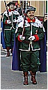 2005 183 - 142 KB