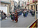 2005 184 - 315 KB