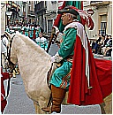 2005 185 - 293 KB