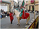 2005 186 - 301 KB