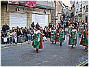2005 188 - 295 KB