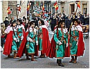 2005 189 - 291 KB