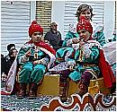 2005 191 - 312 KB