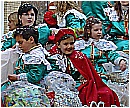 2005 192 - 293 KB