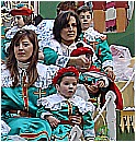 2005 193 - 301 KB