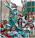 2005 194 - 330 KB