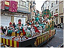 2005 195 - 333 KB