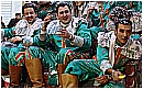 2005 196 - 244 KB