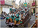 2005 197 - 332 KB