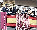 2005 198 - 255 KB