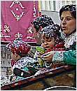 2005 200 - 252 KB