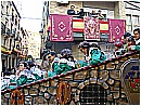 2005 201 - 329 KB