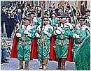 2005 202 - 280 KB