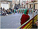 2005 203 - 316 KB