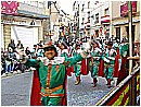 2005 204 - 311 KB