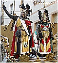 2005 205 - 300 KB