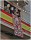 2005 207 - 256 KB