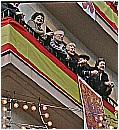 2005 208 - 279 KB