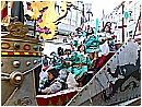 2005 210 - 250 KB