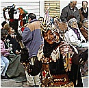 2005 211 - 300 KB