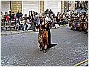 2005 212 - 368 KB