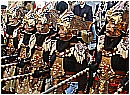 2005 213 - 286 KB