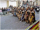 2005 214 - 337 KB