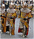 2005 217 - 326 KB