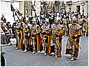 2005 218 - 312 KB