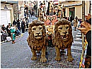 2005 219 - 323 KB
