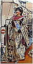 2005 220 - 199 KB